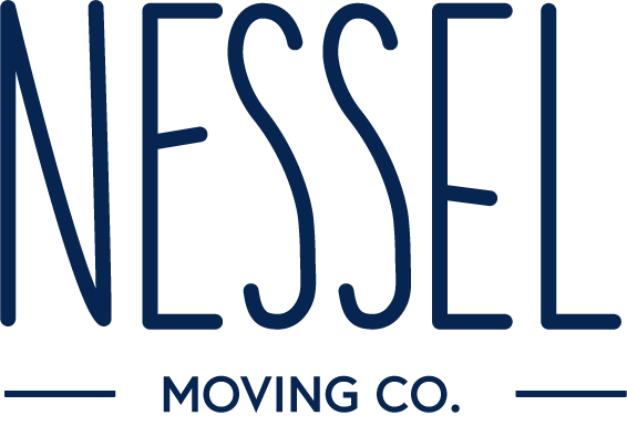 Nessel Moving Co.